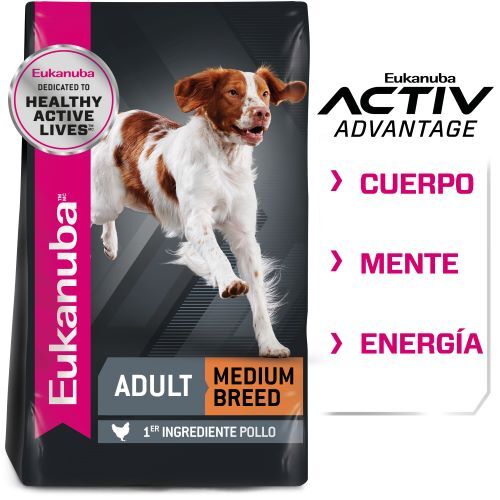 eukanuba-medium-adulto