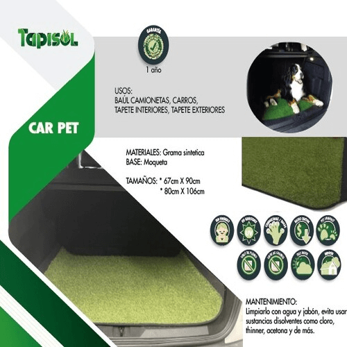tapisol-tapete-car-pet
