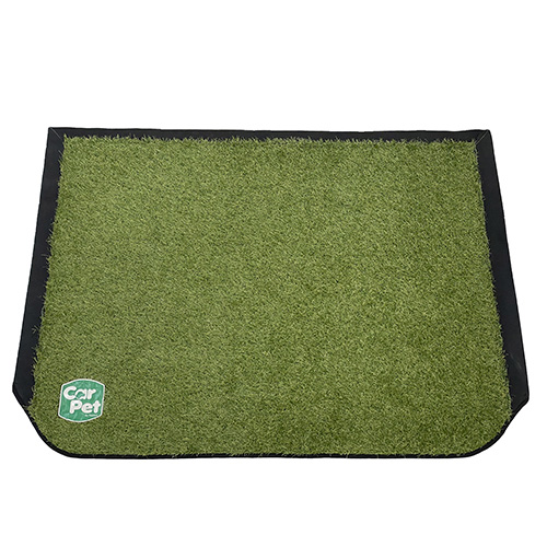 tapisol-tapete-car-pet