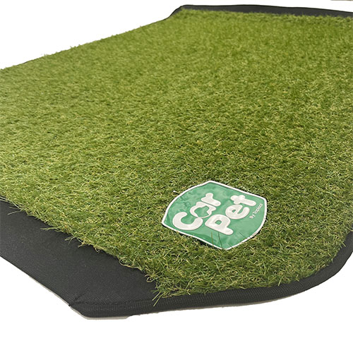 tapisol-tapete-car-pet