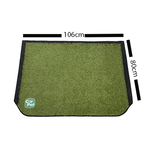 tapisol-tapete-car-pet