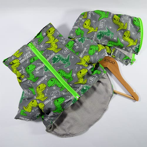 kygo-pets-chaqueta-dinosaurio-verde-entrega-en-4-dias-habiles
