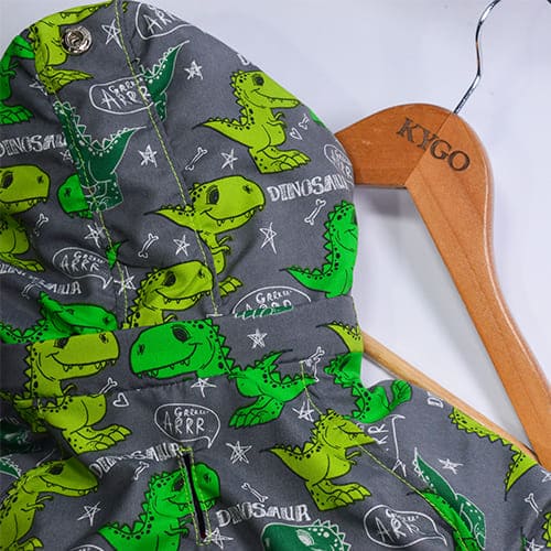 kygo-pets-chaqueta-dinosaurio-verde-entrega-en-4-dias-habiles