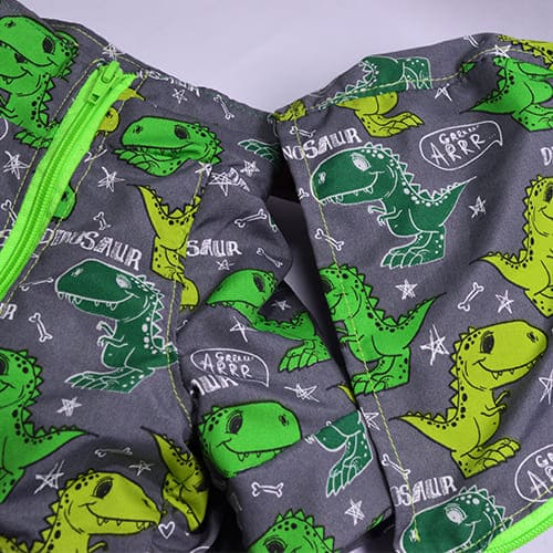 kygo-pets-chaqueta-dinosaurio-verde-entrega-en-4-dias-habiles