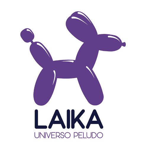 Virbac  - Feligen X 1 Dosis (Crp/R)