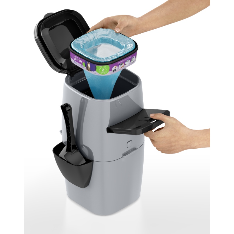 litter-genie-litter-locker-refill-bolsa