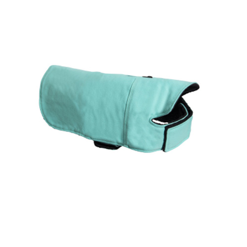 zeedog-winter-coat-mint