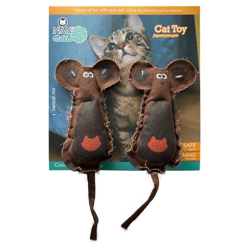 nancat-juguete-para-gato-raton-lentejuela