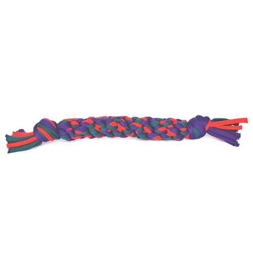 Juguete perro trapillo on sale