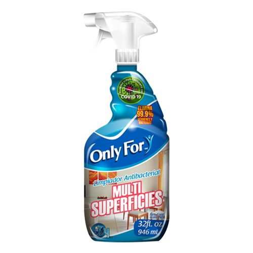 only-for-limpiador-antibacterial-multi-usos