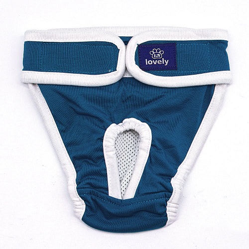valentin-for-pets-panty-panal-lavable-azul