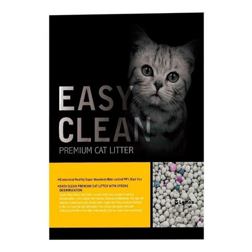 easy-clean-arena-aroma-limon