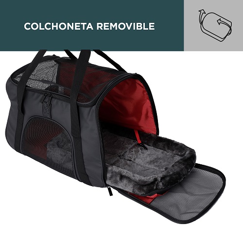 totto-pets-tula-cargador-de-mascotas-marley