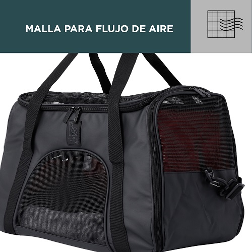 totto-pets-tula-cargador-de-mascotas-marley