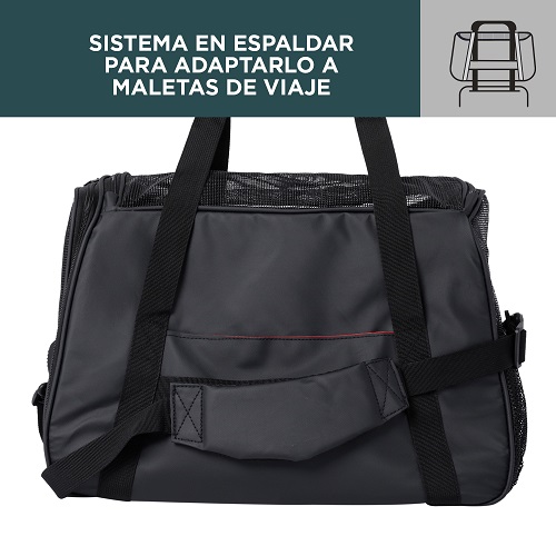totto-pets-tula-cargador-de-mascotas-marley