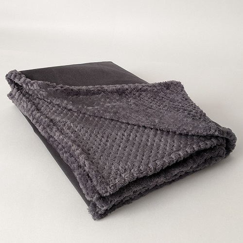 pet-me-cobija-impermeable-lj
