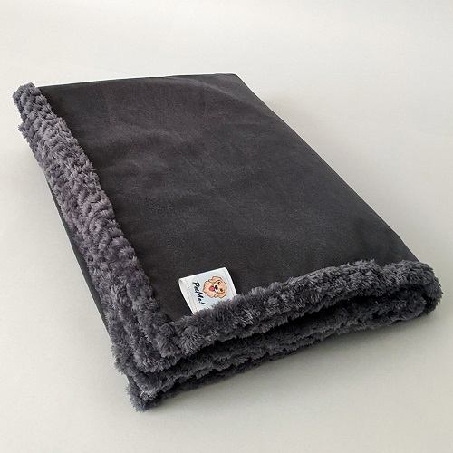 pet-me-cobija-impermeable-lj