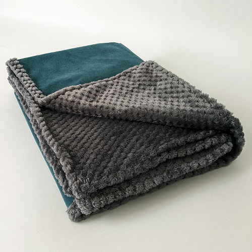 pet-me-cobija-impermeable-lj