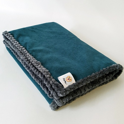pet-me-cobija-impermeable-lj