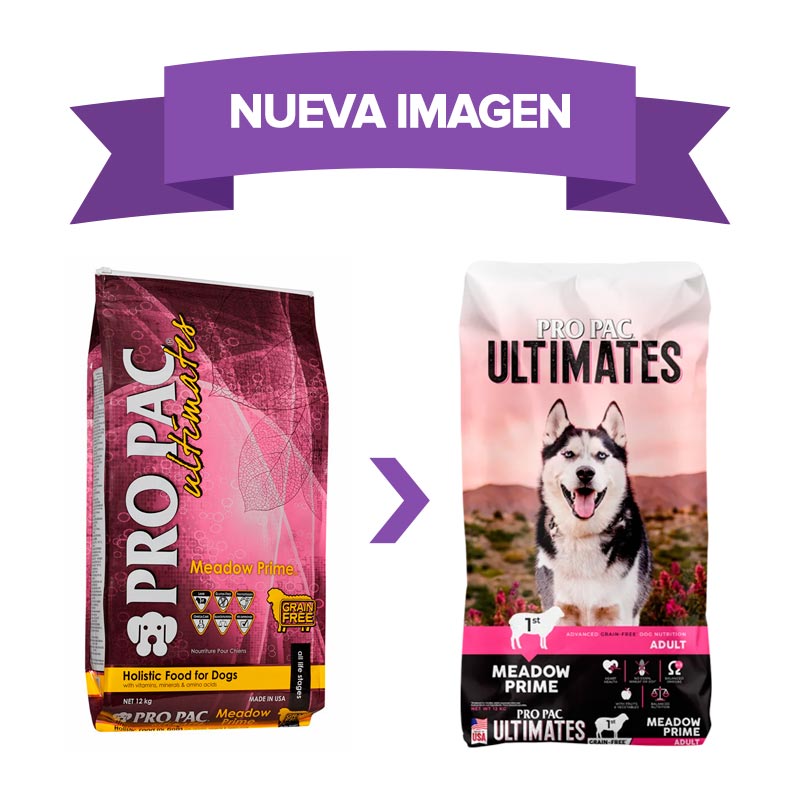 pro-pac-alimento-perro-adulto-meadow-prime-grain-free