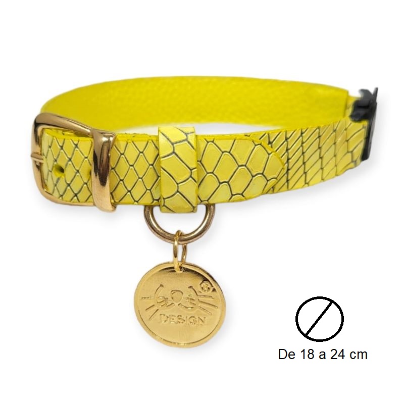 meow-design-collar-antiahogo-para-gato-con-dije-clasico