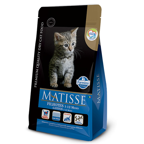 matisse-alimento-para-gatito