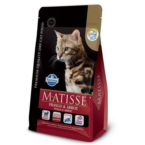 matisse-alimento-para-gato-adulto-pollo-y-arroz