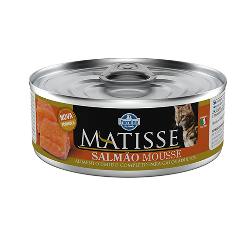 matisse-mousse-para-gato-sabor-a-salmon