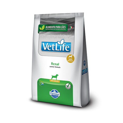vet-life-renal-mini-perro