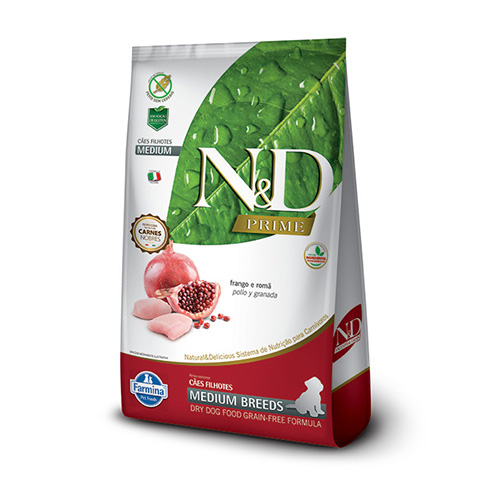 nd-prime-alimento-para-perro-cachorro-raza-mediana-pollo