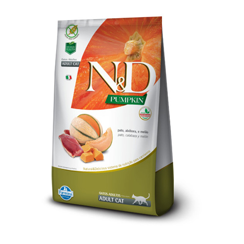 nd-pumpkin-alimenot-para-gato-adulto-pato-melon-y-calabaza