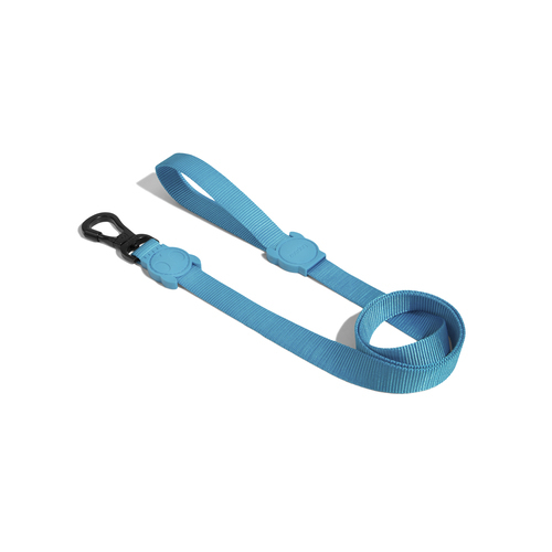 zeedog-correa-ultimate-blue