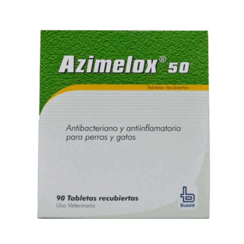 bussie-azimelox-50-mg-caja