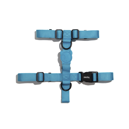 zeedog-arnes-ultimate-blue-h