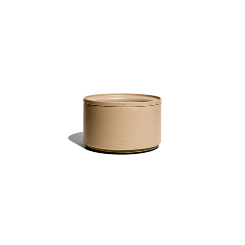 zeedog-bowl