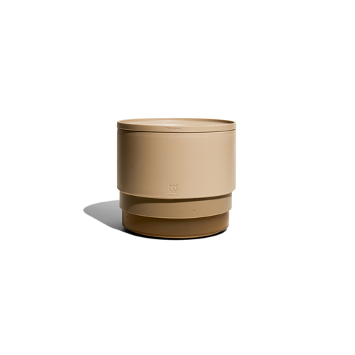 zeedog-bowl