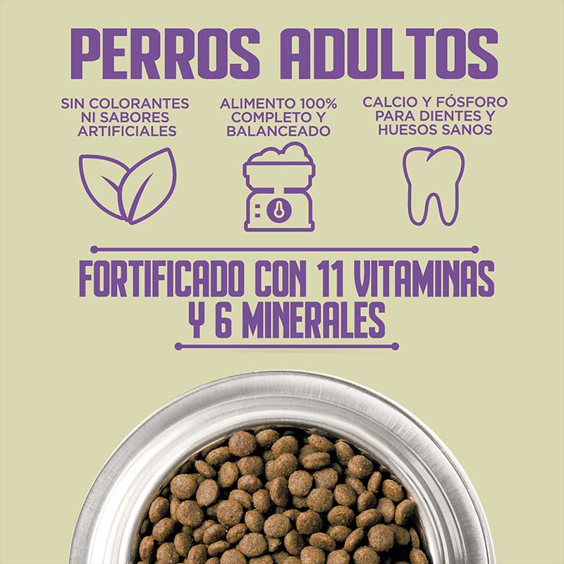 besties-alimento-perros-adultos-sabor-carne-y-pollo