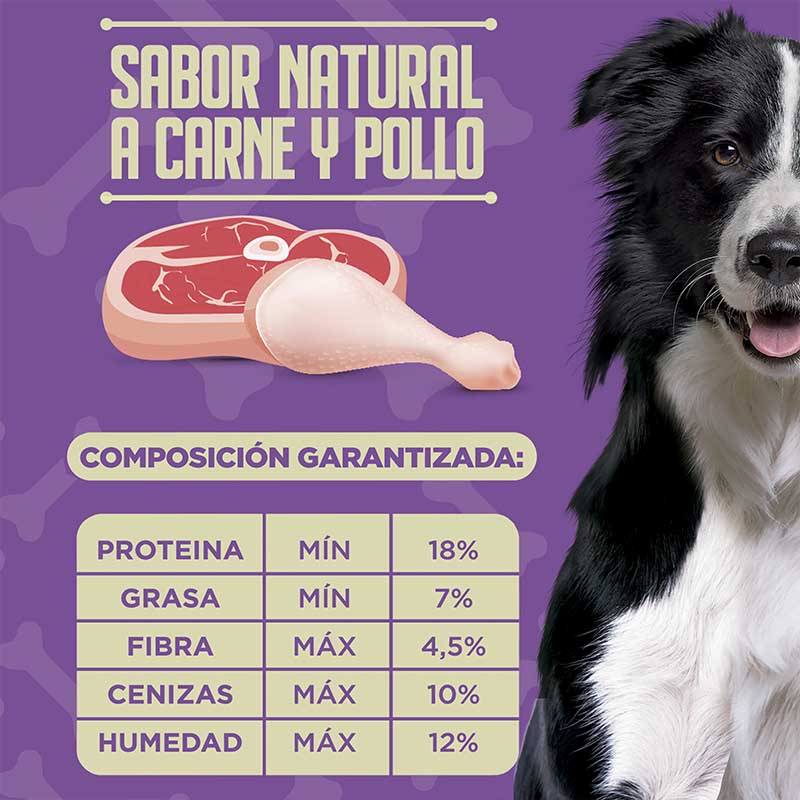 besties-alimento-perros-adultos-sabor-carne-y-pollo