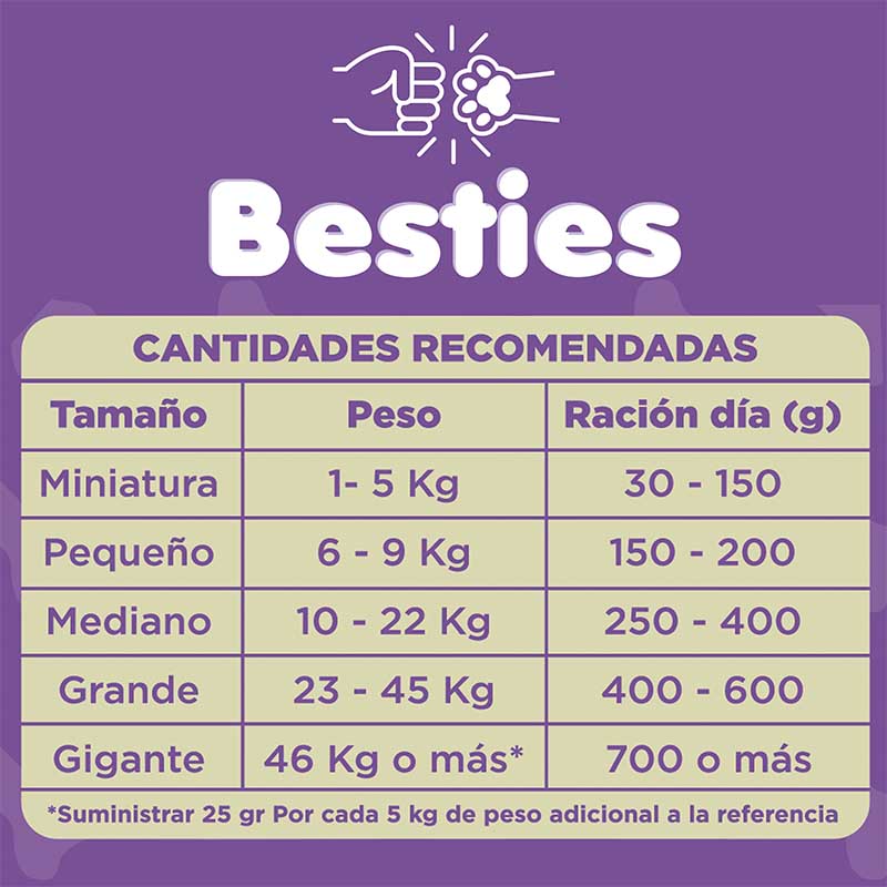besties-alimento-perros-adultos-sabor-carne-y-pollo