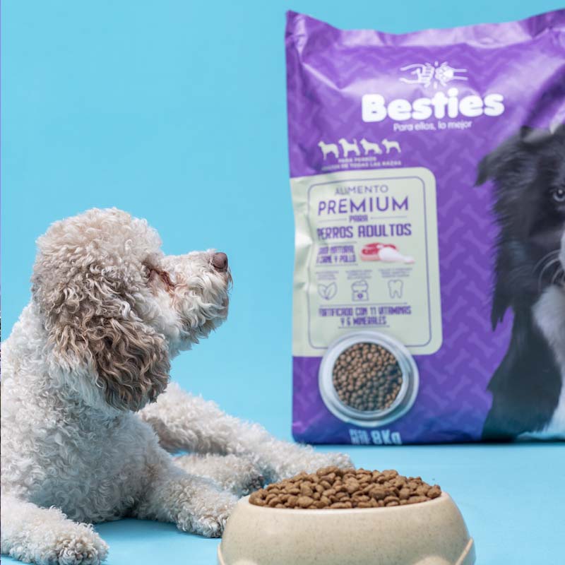 besties-alimento-perros-adultos-sabor-carne-y-pollo