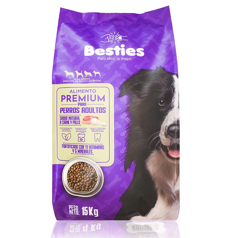 besties-alimento-perros-adultos-sabor-carne-y-pollo