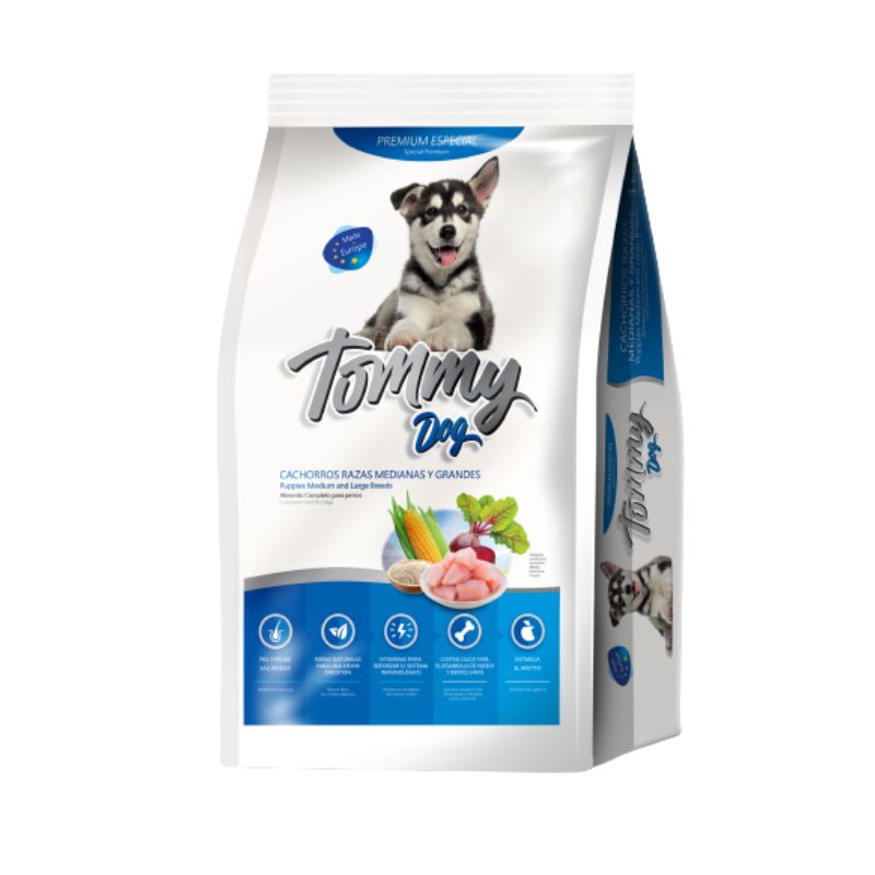 tommy-dog-alimento-para-perro-cachorro-raza-mediana