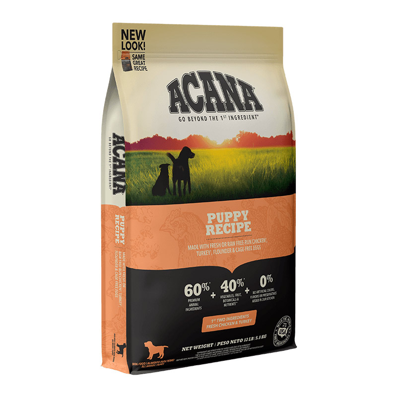 acana-alimento-puppy-junior