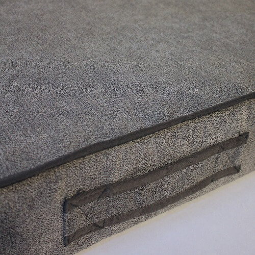 pet-me-colchon-ortopedico-alta-densidad-extra-large