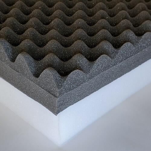 pet-me-colchon-ortopedico-alta-densidad-extra-large