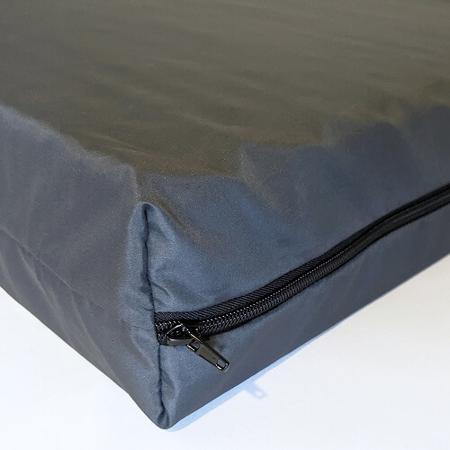 pet-me-colchon-ortopedico-alta-densidad-extra-large