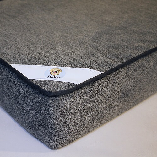 pet-me-colchon-ortopedico-alta-densidad-extra-large