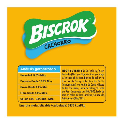 biscrok-pedigree-biscrok-galletas-cachorros