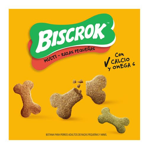 biscrok-pedigree-galletas-perros-de-razas-pequenas