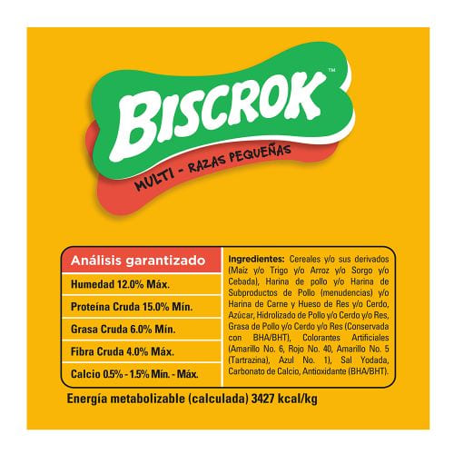 biscrok-pedigree-galletas-perros-de-razas-pequenas